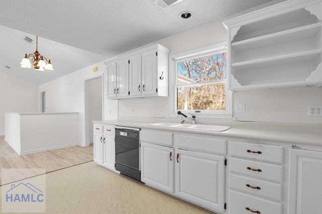 38 Billy Harris Pt, House other with 3 bedrooms, 3 bathrooms and null parking in Midway GA | Image 10