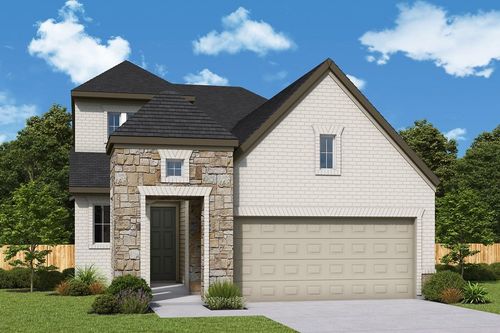 11630 Birdsong Ln, Missouri City, TX, 77459 | Card Image