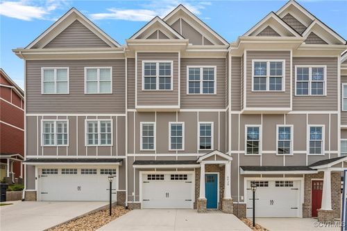 6404 Sanford Springs Cv, Midlothian, VA, 23112-6513 | Card Image