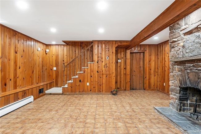 27 Peeptoad Rd, House other with 5 bedrooms, 2 bathrooms and 9 parking in Scituate RI | Image 20