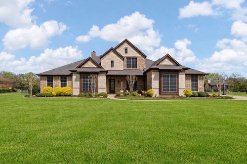 8112 Sharon Jean Dr, Mansfield, TX, 76063-2085 | Card Image