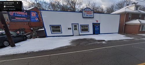 138 Unity Center Rd, Plum Boro, PA, 15239 | Card Image