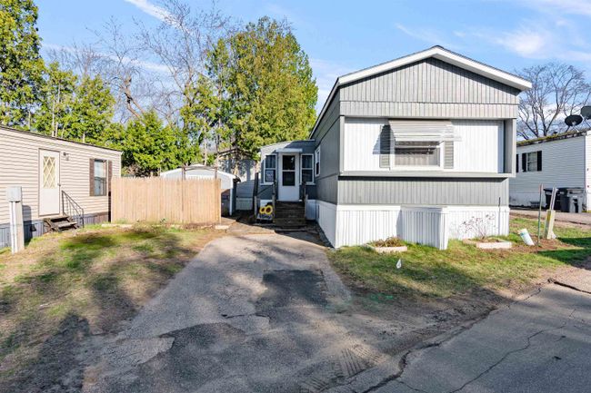 32 Sixth St, House other with 2 bedrooms, 1 bathrooms and null parking in Colchester VT | Image 29