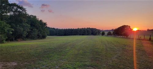 17 Ripplewood Trail, Euharlee, GA, 30145 | Card Image