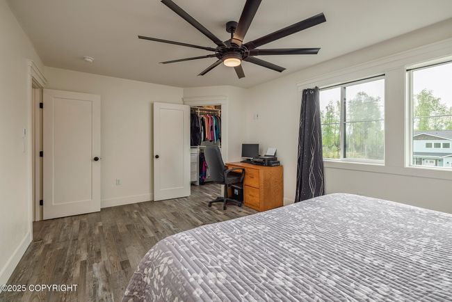 024_2025.05.21 . 5233 W Jaxton Cir | Image 24