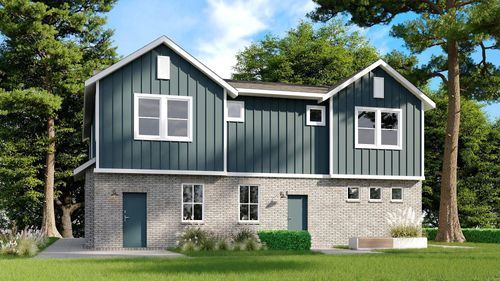 9-22700 Elyson Falls Dr, Katy, TX, 77449 | Card Image