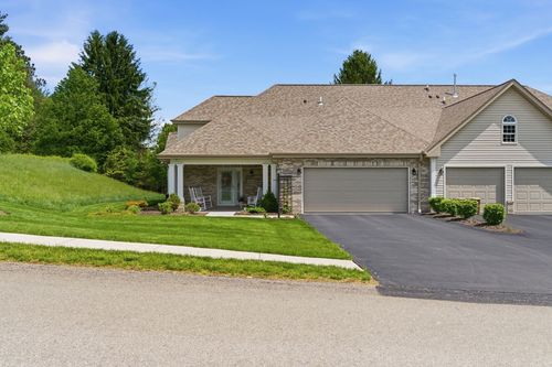 102 Lex Lane, West Deer, PA, 15101 | Card Image