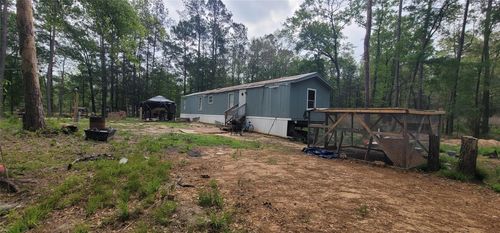451 N Higgins, Shepherd, TX, 77371 | Card Image