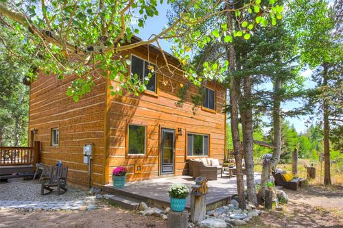 254 Alpine Dr, Frisco, CO, 80443-5155 | Card Image