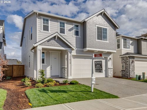 13525 Ne 116th St, BrushPrairie, WA, 98606 | Card Image