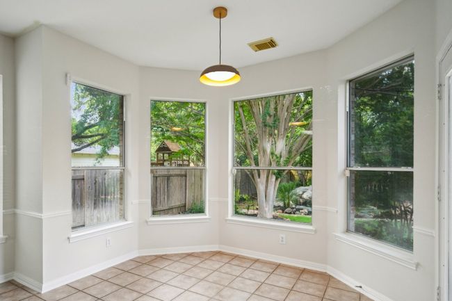 5616 Gorham Glen Ln, House other with 4 bedrooms, 3 bathrooms and 4 parking in Austin TX | Image 10