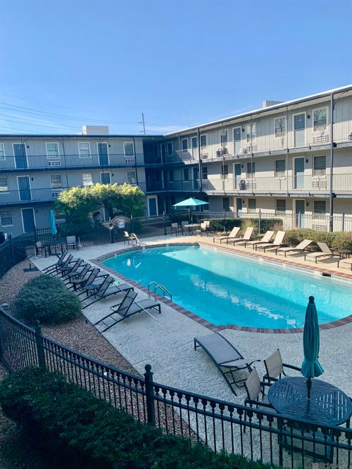 2207-3000 July St, Baton Rouge, LA, 70808-2031 | Card Image