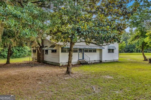 130 Shady Oaks Rd, Guyton, GA, 31312 | Card Image