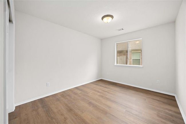 4819 Plum Forest Rd, House other with 3 bedrooms, 2 bathrooms and 2 parking in Houston TX | Image 29
