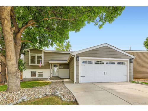 6040 W 75th Dr, Arvada, CO, 80003 | Card Image