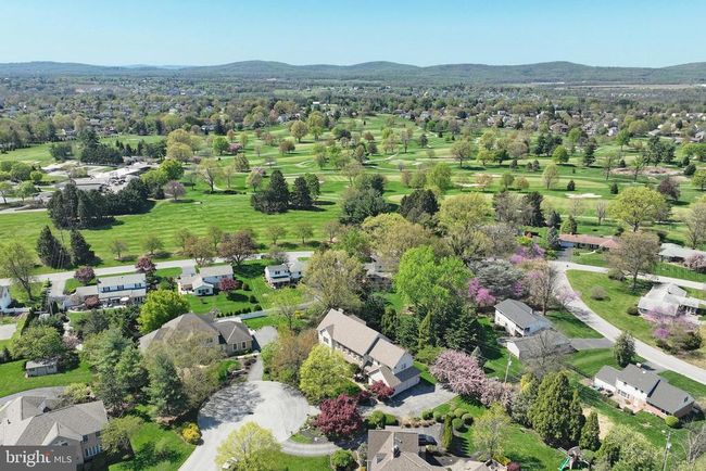 15 Wetherburn Ct, House other with 5 bedrooms, 5 bathrooms and null parking in YORK PA | Image 74
