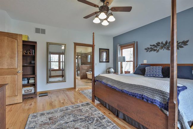 4255 Nicholson Rd, House other with 4 bedrooms, 4 bathrooms and null parking in Clarksville OH | Image 30