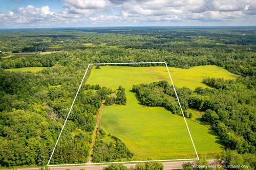 25561 Groningen Rd, Sandstone, MN, 55072-2638 | Card Image