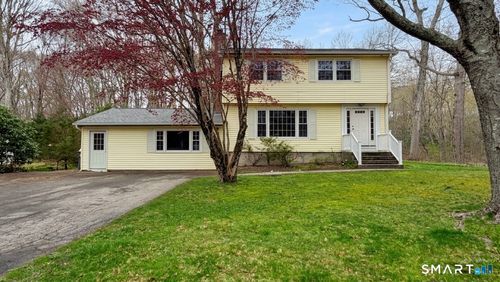 1561 Route 12, Gales Ferry, CT, 06335-1842 | Card Image