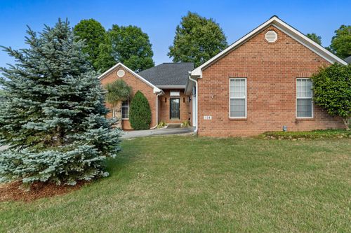 114 Glen Mary Dr, Florence, AL, 35633-7863 | Card Image
