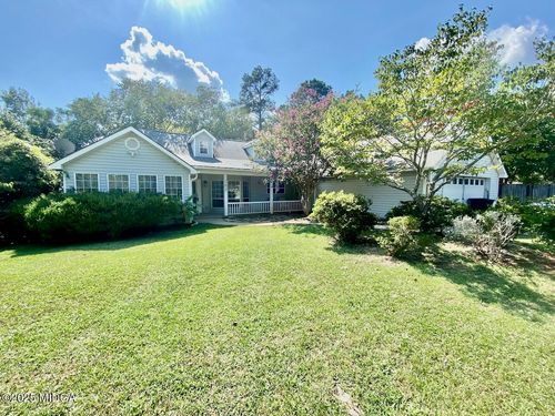 293 Osage Cir, Byron, GA, 31008-4032 | Card Image