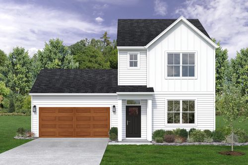 471 E 127th Place, Crown Point, IN, 46307 | Card Image