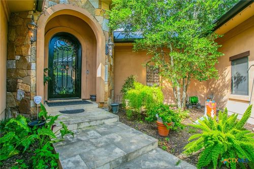 1432 Arnold Palmer Cir, Salado, TX, 76571-5577 | Card Image