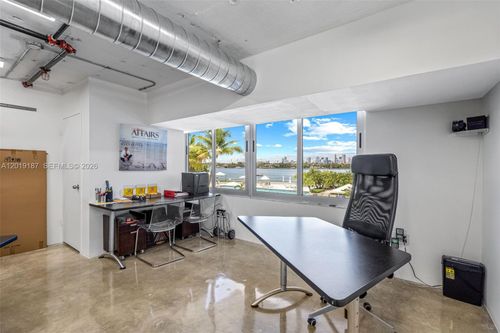 216-1200 West Ave, Miami Beach, FL, 33139 | Card Image
