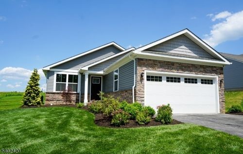 60 Coventry Rd, Hamburg, NJ, 07419-1529 | Card Image