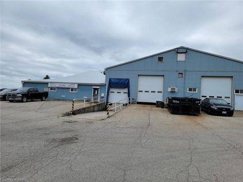 3-907168 Township Road, Bright, ON, N0J1B0 | Card Image