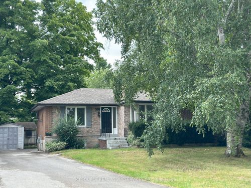 570 Wingrove Cres, Oakville, ON, L6L4R6 | Card Image