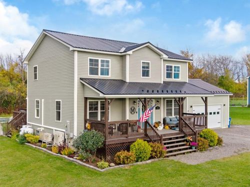 73 Olivia Ln, Saint Albans, VT, 05478-7274 | Card Image