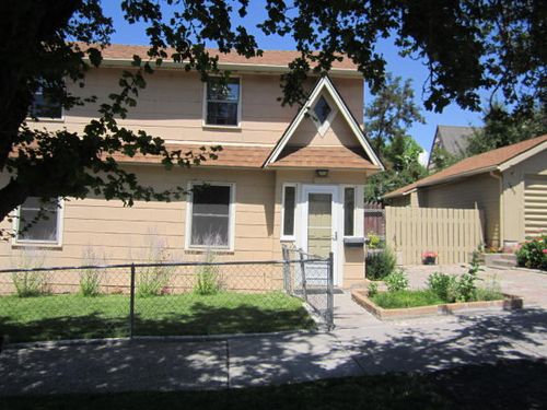 1885 Portland St, Klamath Falls, OR, 97601-2260 | Card Image