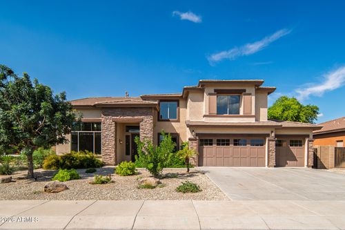15124 W Highland Ave, Goodyear, AZ, 85395-6362 | Card Image