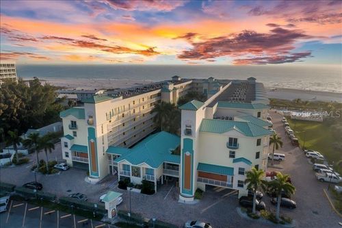 311n-12000 Gulf Blvd, TREASURE ISLAND, FL, 33706-5124 | Card Image