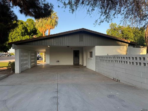 2395 W 5th Pl, Yuma, AZ, 85364-2760 | Card Image