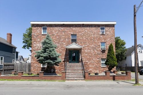 2-45 Cottage St, Lynn, MA, 01905-2306 | Card Image