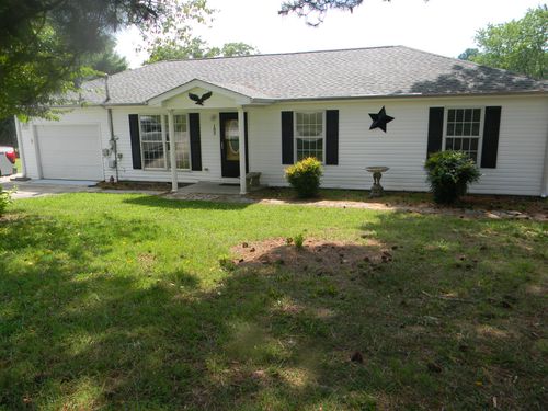 102 Mckinney St, Estill Springs, TN, 37330-3029 | Card Image