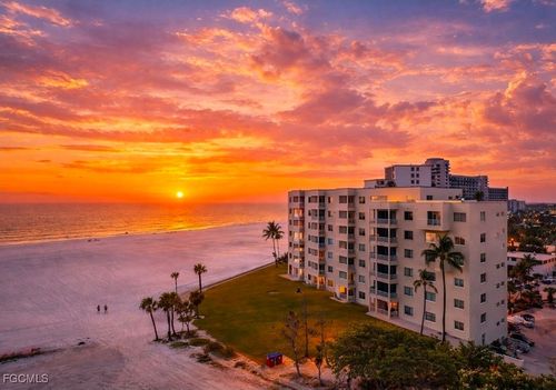 apt-a610-6672 Estero Blvd, FORT MYERS BEACH, FL, 33931-4593 | Card Image