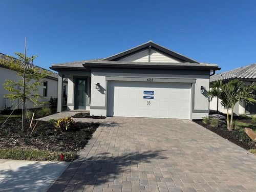 6128 Wire Grass Ct, NOKOMIS, FL, 34275-4367 | Card Image