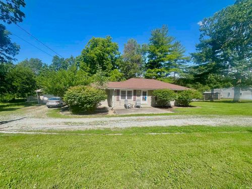 695 S 300 W, Kokomo, IN, 46902 | Card Image