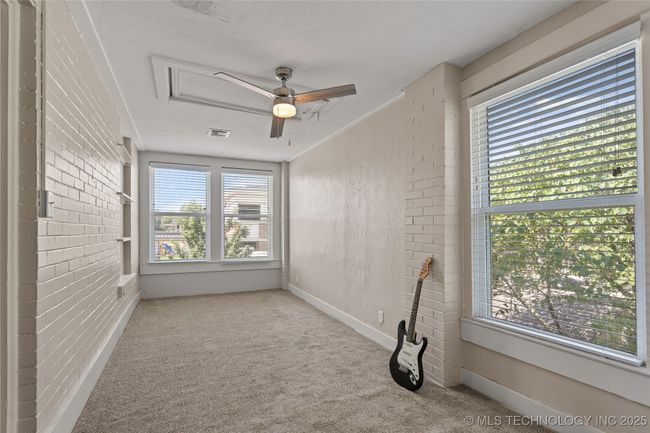 121 F St Sw, House other with 3 bedrooms, 3 bathrooms and null parking in Ardmore OK | Image 62
