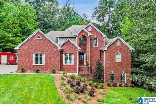2559 County Road 93, Helena, AL, 35080 | Card Image