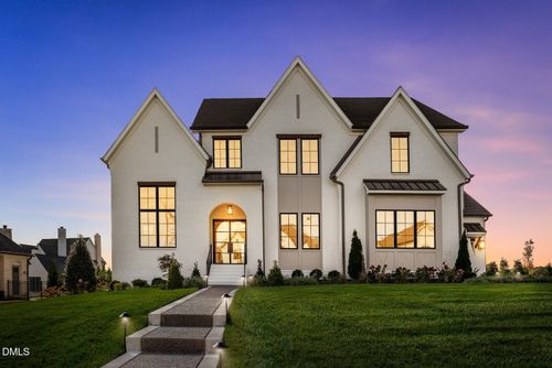 Lot D Wolf Tree Way, Efland, NC, 27243 | Card Image