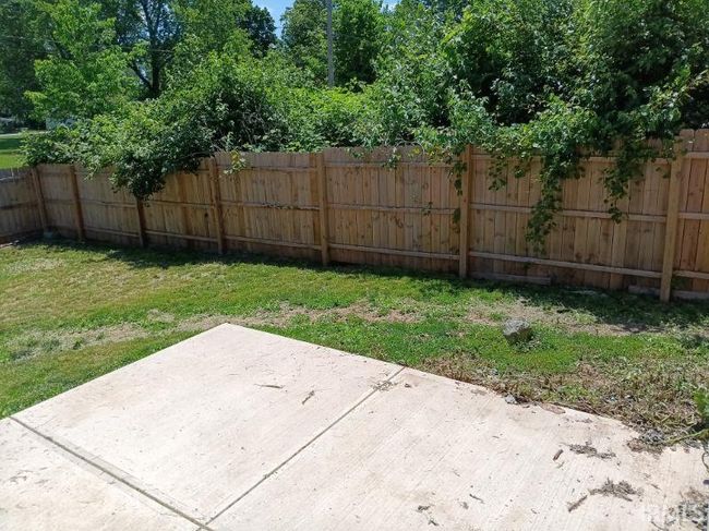 224 E 6 Th Ave, House other with 4 bedrooms, 3 bathrooms and null parking in Ingalls IN | Image 25