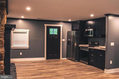 220 Retreat Ln, WINCHESTER, VA, 22603-1541 | Card Image