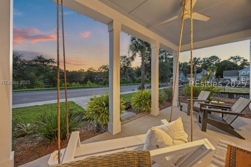 11 Basin Trail St, Ladys Island, SC, 29907-3627 | Card Image