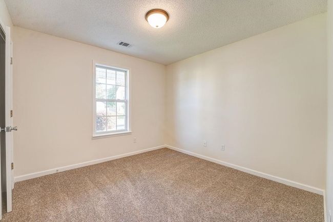 13 Trillium Trl Ne, House other with 3 bedrooms, 2 bathrooms and 2 parking in Rome GA | Image 33