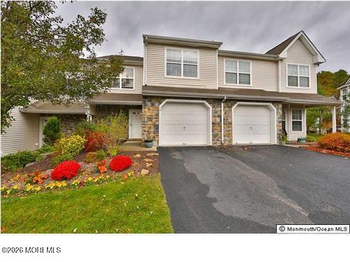 10 Buford Ct, Tinton Falls, NJ, 07753-7544 | Card Image