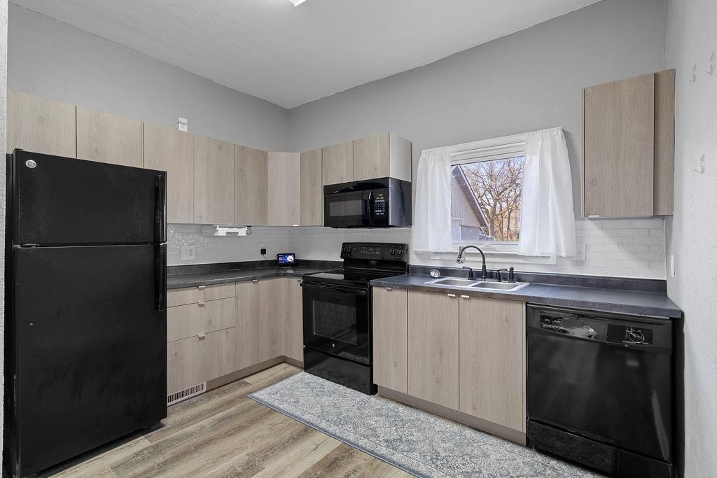 Residential in Columbus 4